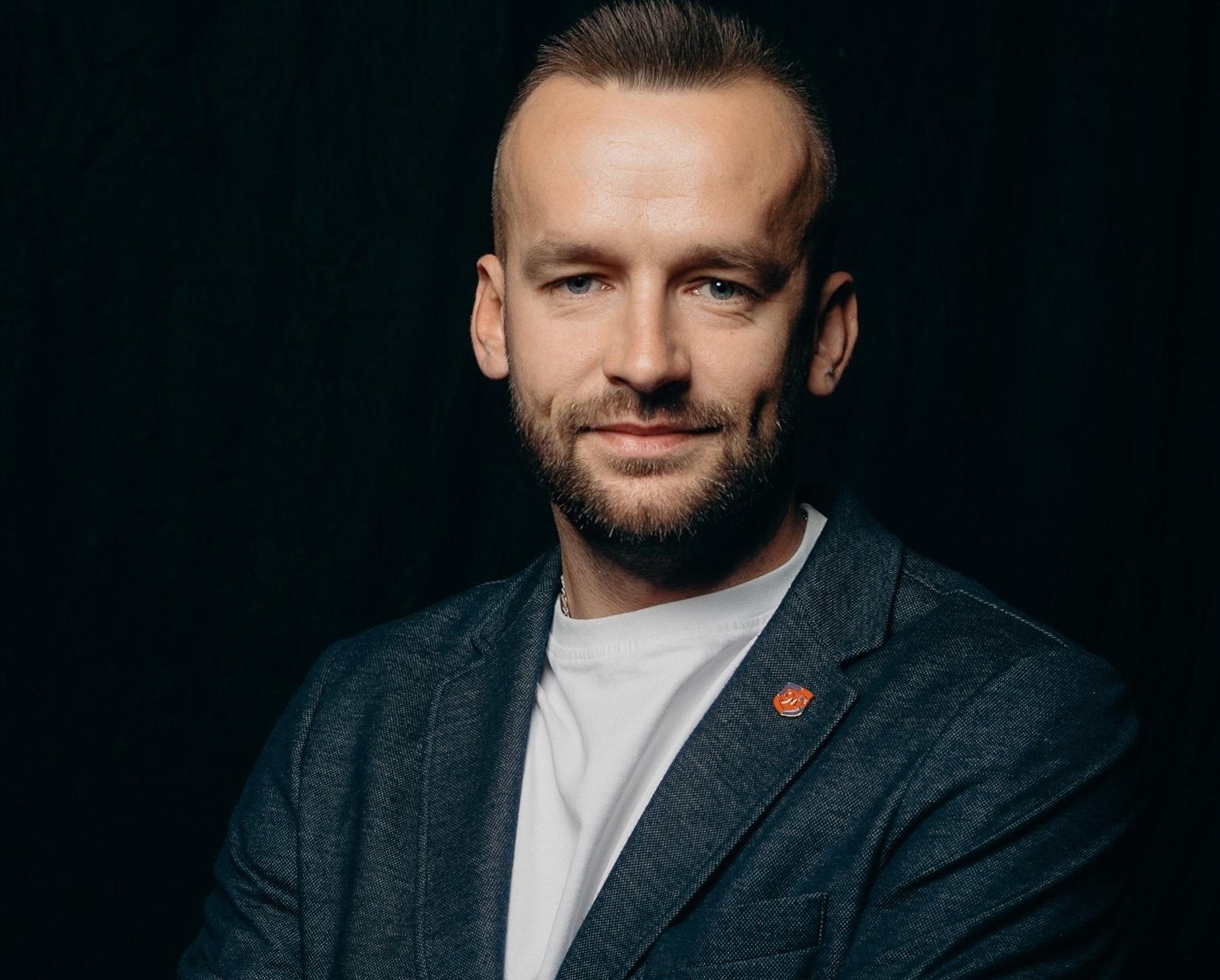 „Dla chcącego nic trudnego” [FELIETON]