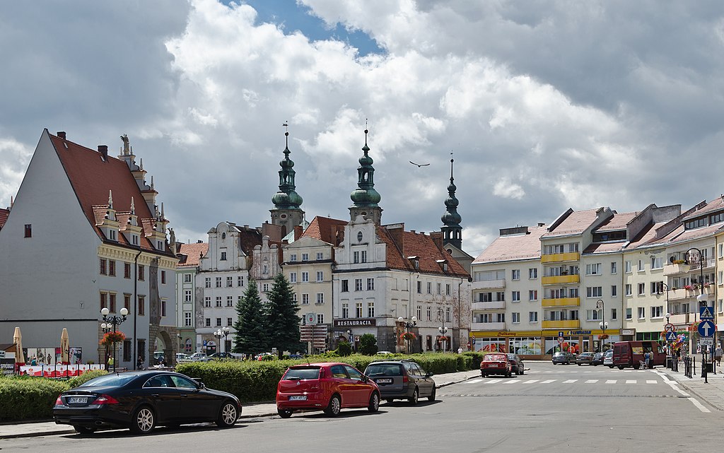 Kolejny powiat chce bonu turystycznego. Trwają rozmowy z Ministerstwem Sportu i Turystyki