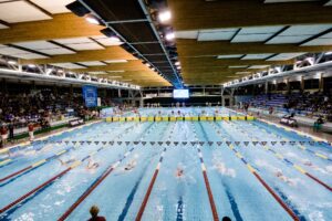 Pływalnia Rawszczyzna