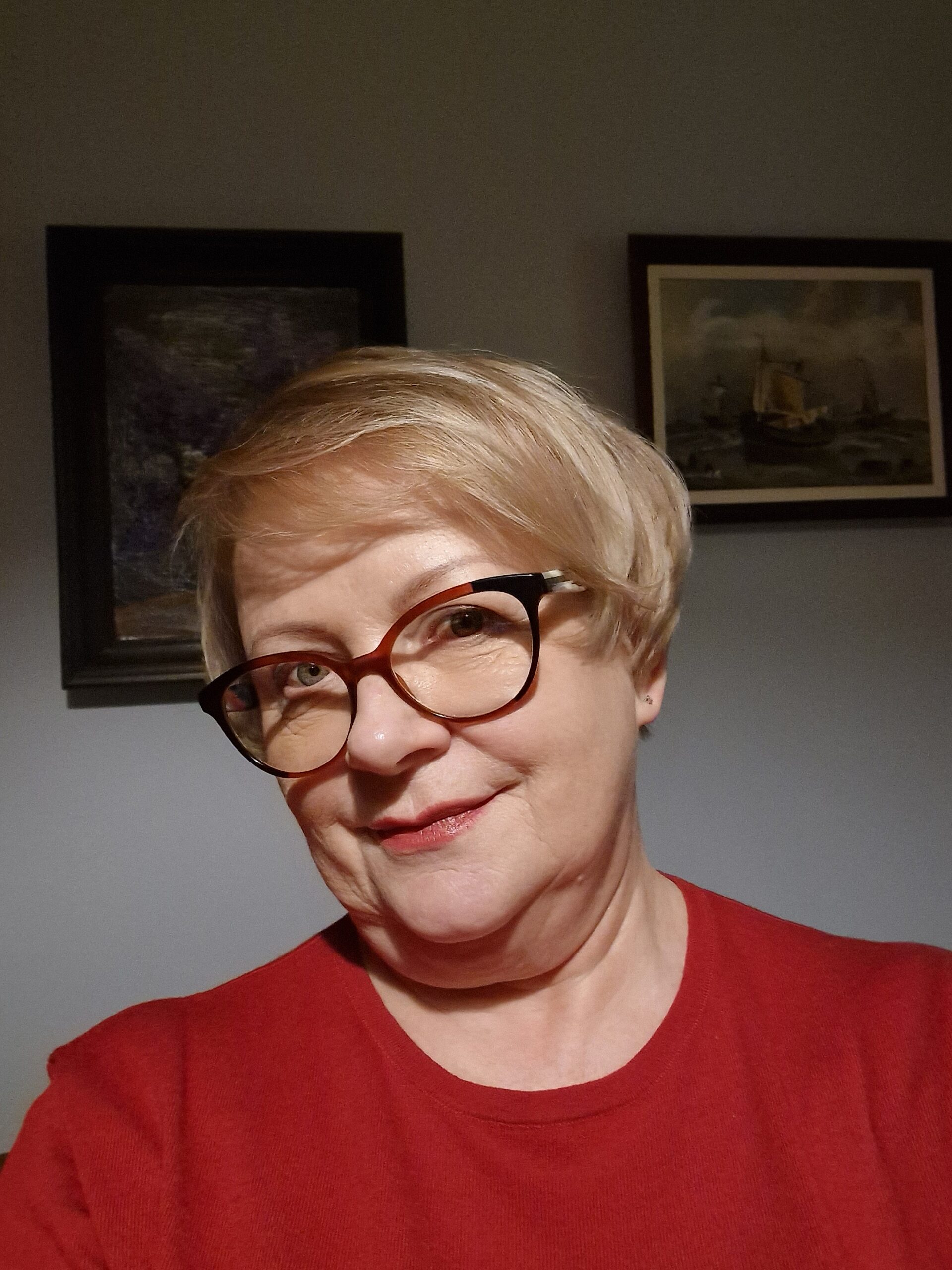 Rozmowa z Teresą Gregą, dyrektorką Krakowskiego Ogrodu Zoologicznego [WYWIAD]