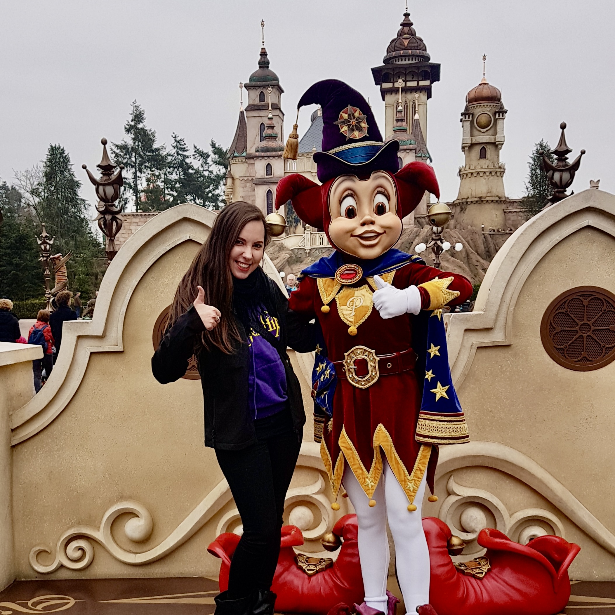 „Zimowy potencjał” [FELIETON]