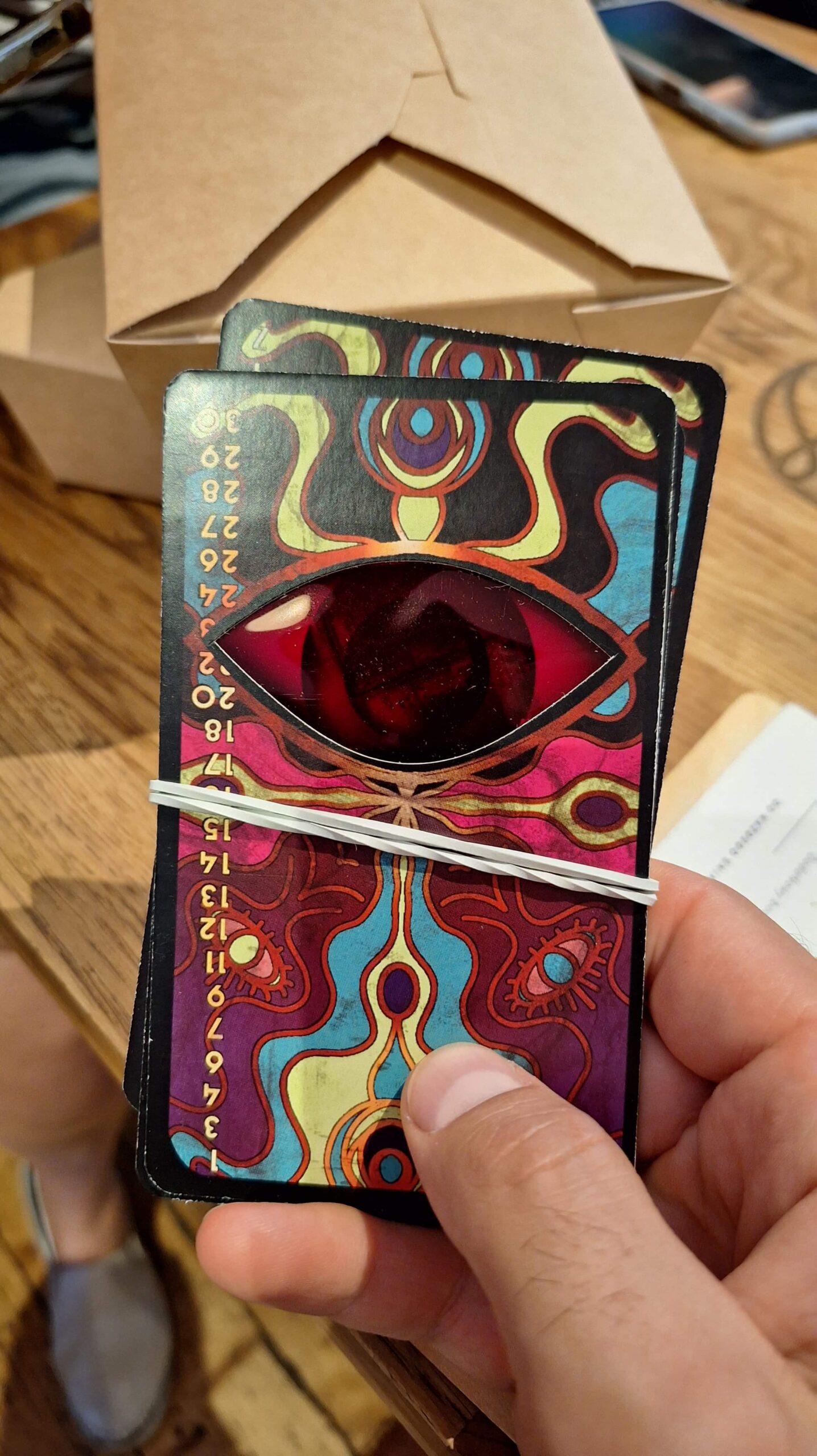 Plenerowy escape room Moonstreet rusza z grą w Katowicach i Poznaniu