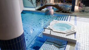 MOSiR Czechowice-Dziedzice