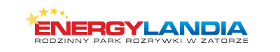 Strefa ekstremalna Energylandia
