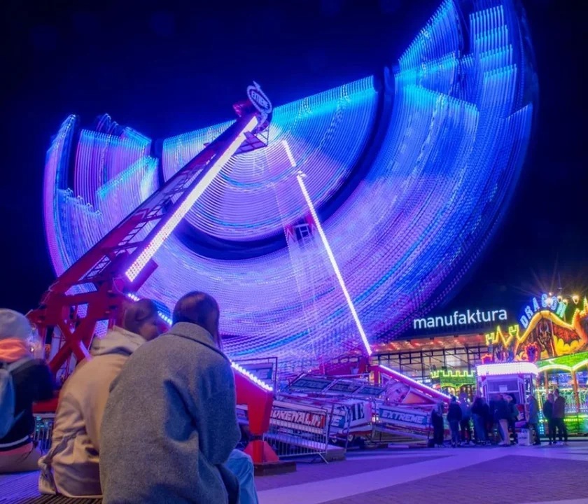 Festiwal Karuzel 2025