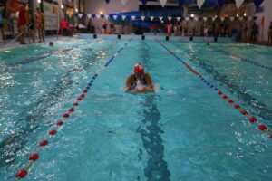 Brzeski Ośrodek Sportu i Rekreacji