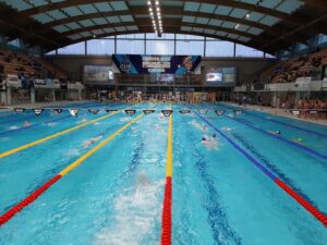 „Słowianka” Miejski Klub Pływacki