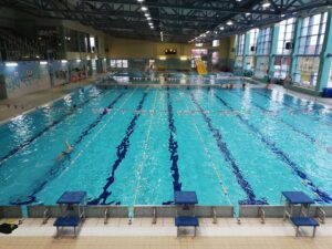 Park Wodny „AQUARIUM”