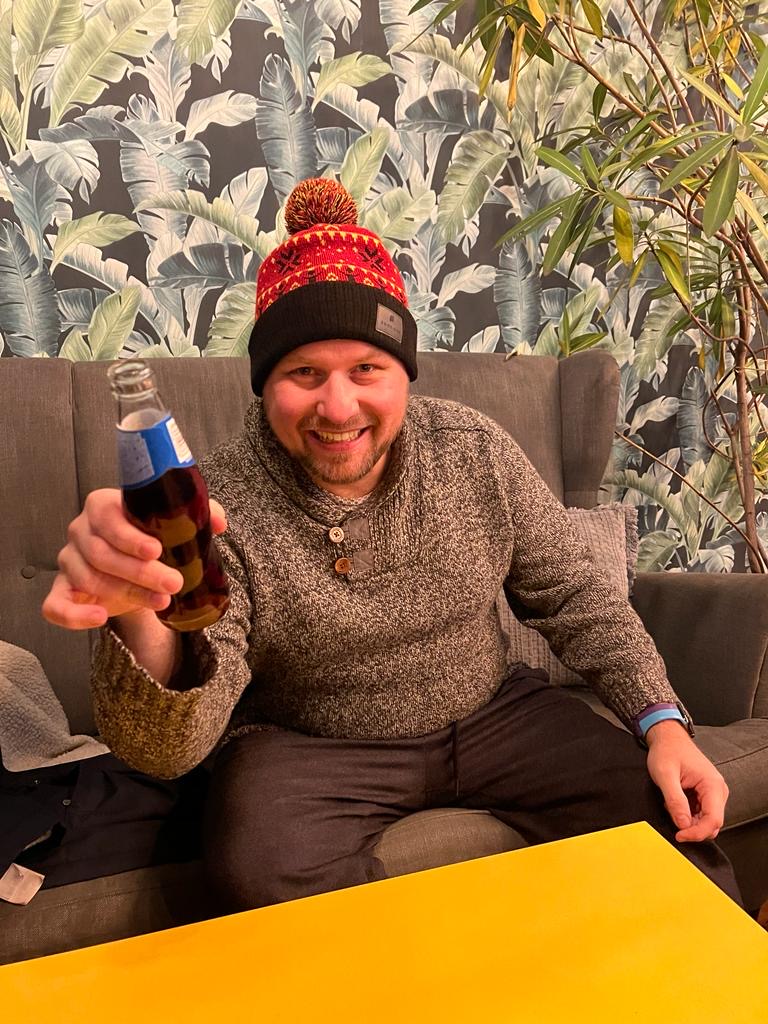 „Jaki będzie 2024 rok?” [FELIETON]