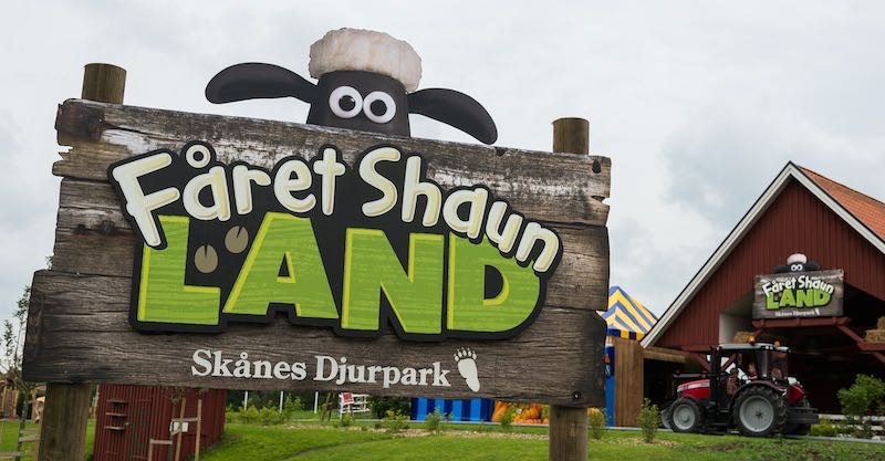 Aardman-Shaun-The-Sheep-Skanes-Djurpark-1.
