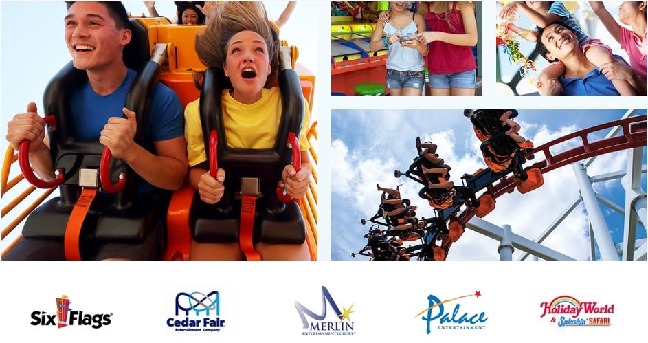 Accesso zastosowania