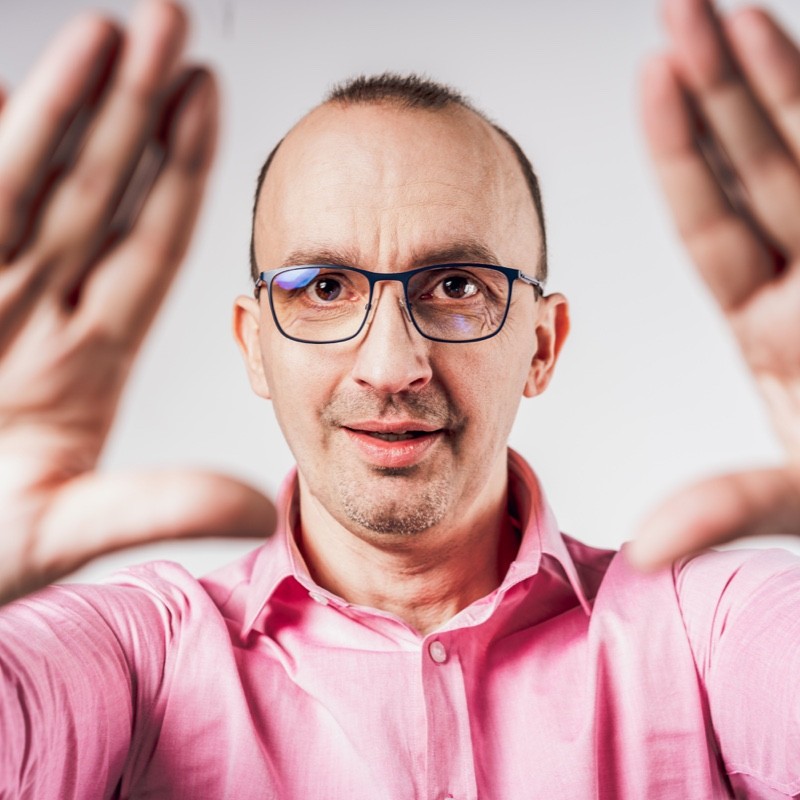 „Sezon prawdy” [FELIETON]