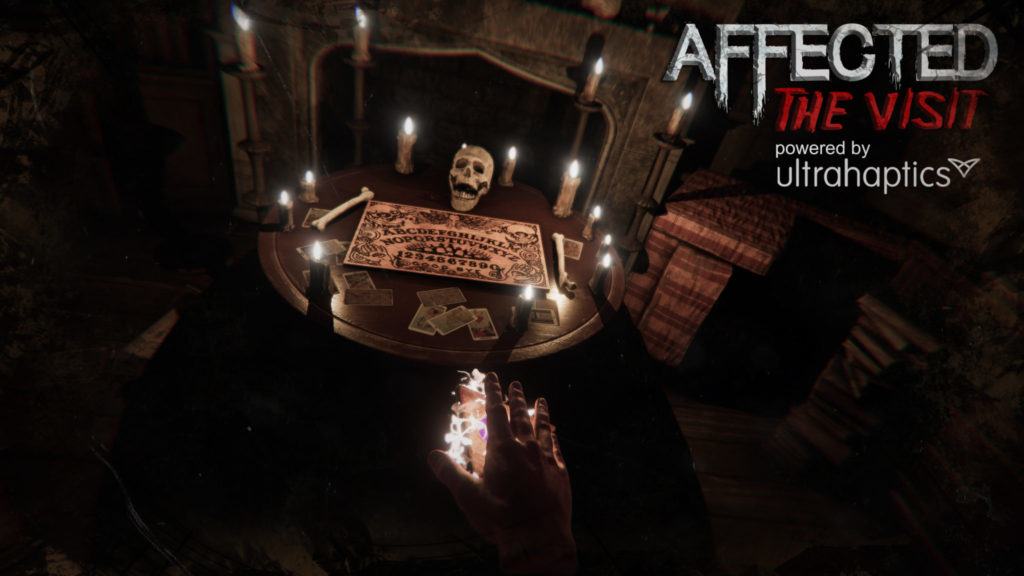 Affected_The_Visit-1024x576