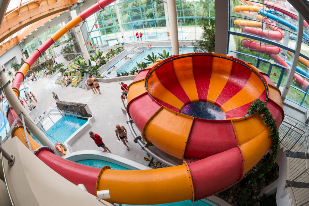 Aquadrom Ruda_2
