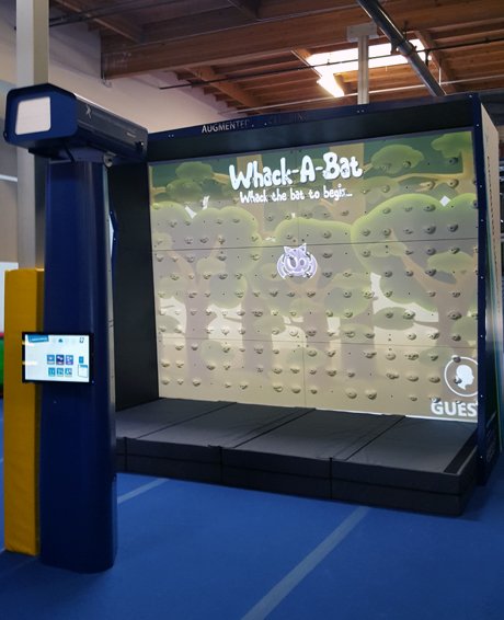 Augmented-Climbing-Wall-Sky-High-OR-001