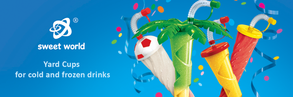 Baner Kielichy 2017-01-16