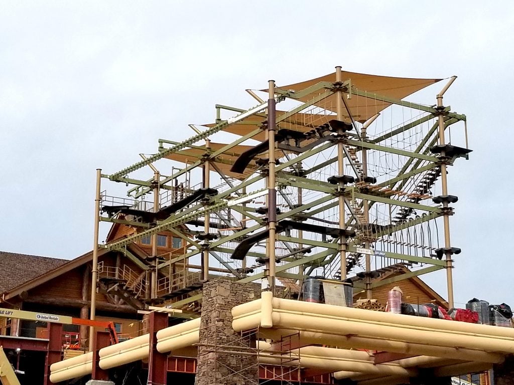 Big_Cedar_Lodge_Sky_Trail_ropes_course2_install
