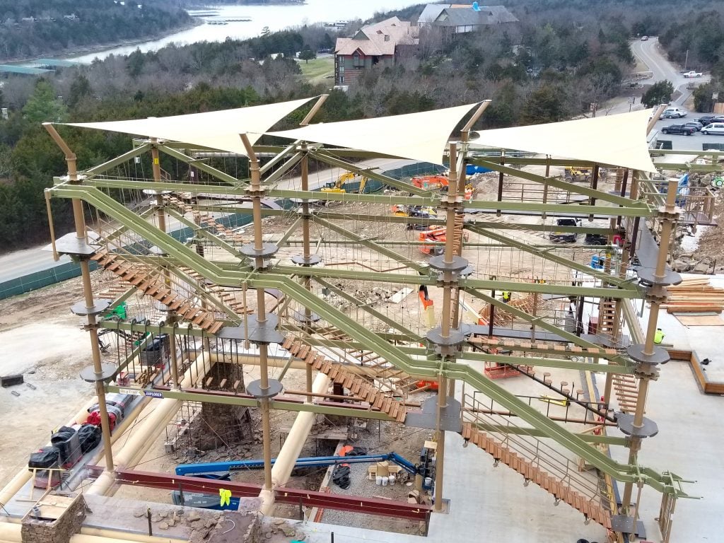 Big_Cedar_Lodge_Sky_Trail_ropes_course3_install
