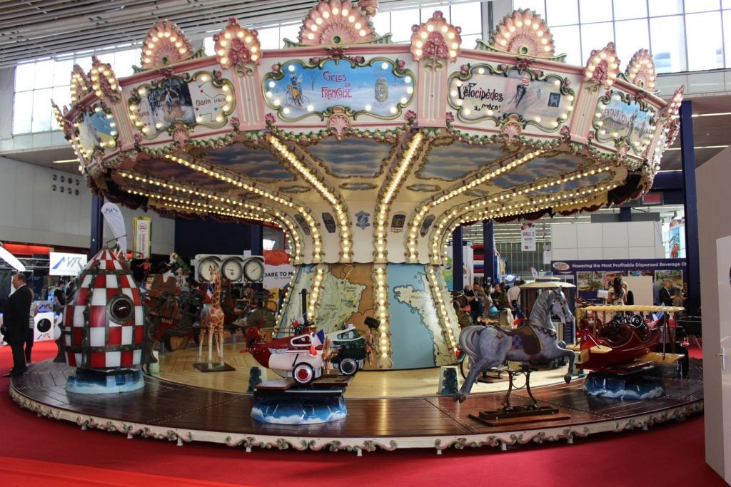 Concept 1900 EAS18_1