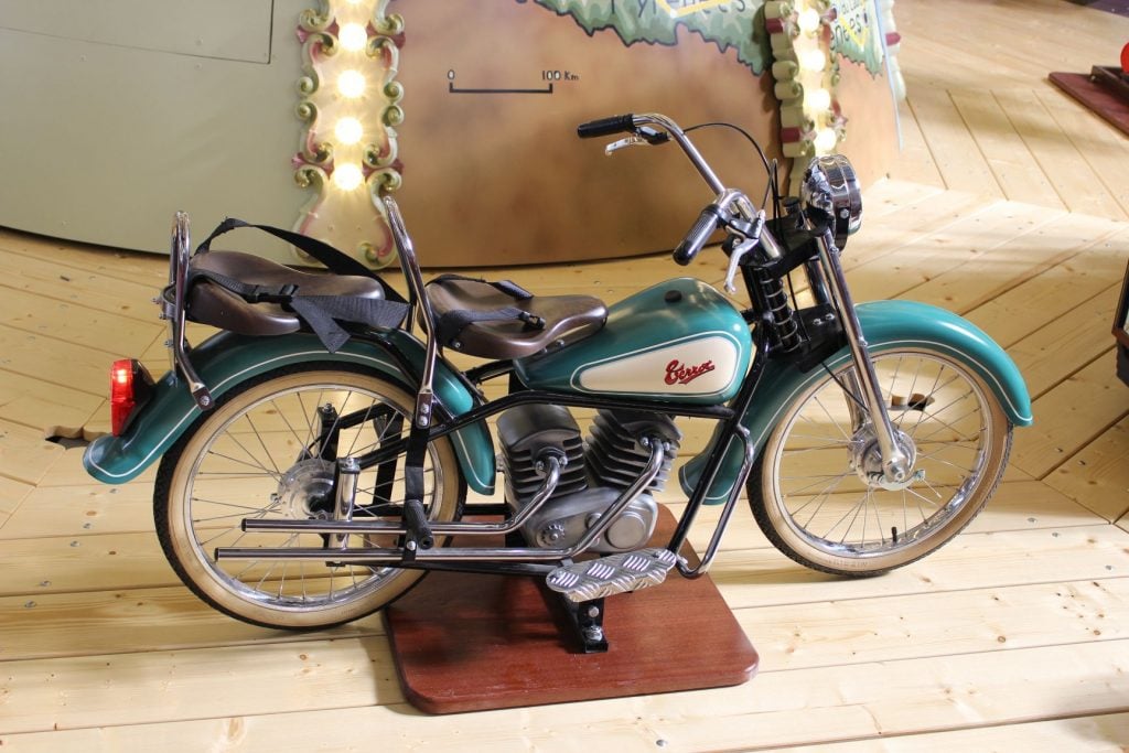 Concept 1900 EAS18_3