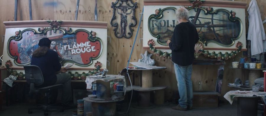 Concept-1900-Work-in-Progress