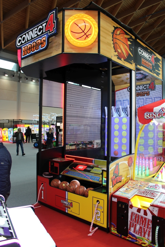 Connect 4 Hoops_RAS19