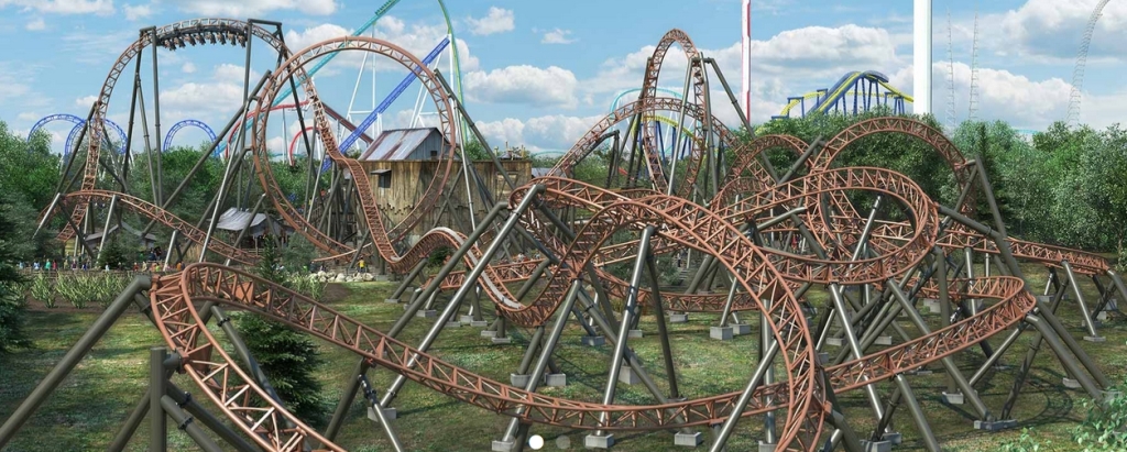 Copperhead Striker_1