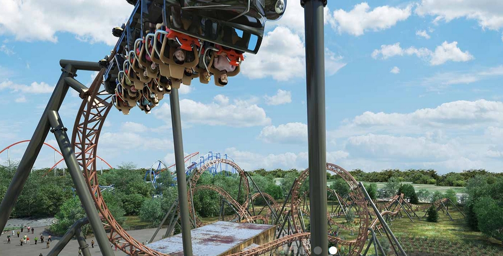 Copperhead Striker_2