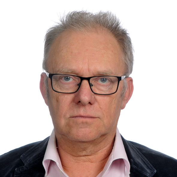 Rozmowa z Markiem Kellerem, założycielem i właścicielem Elfland Parku w Nekli k. Poznania [WYWIAD]