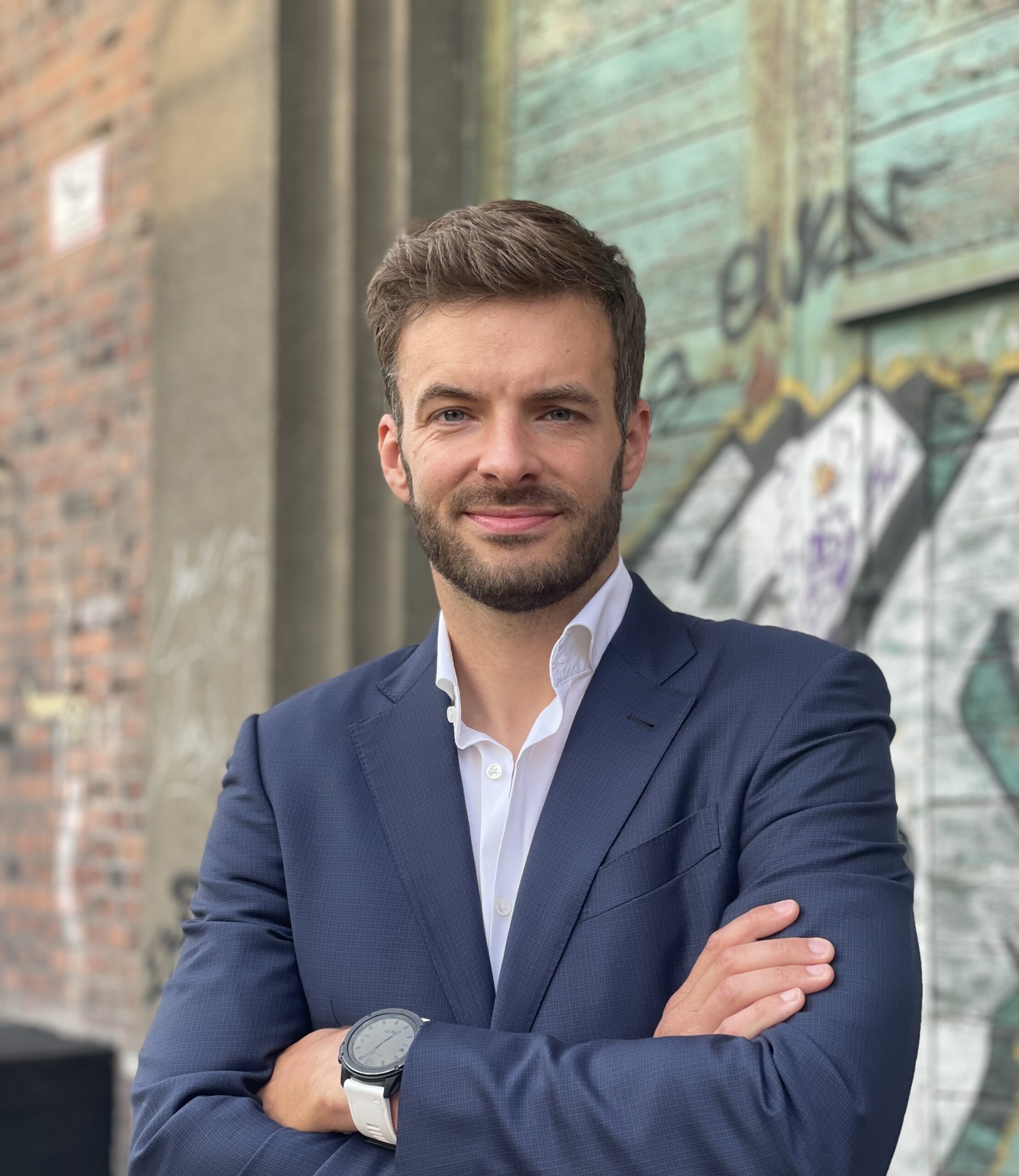 Rozmowa z Dariuszem Odejewskim, właścicielem parku rozrywki Wonderland Canpol [WYWIAD]