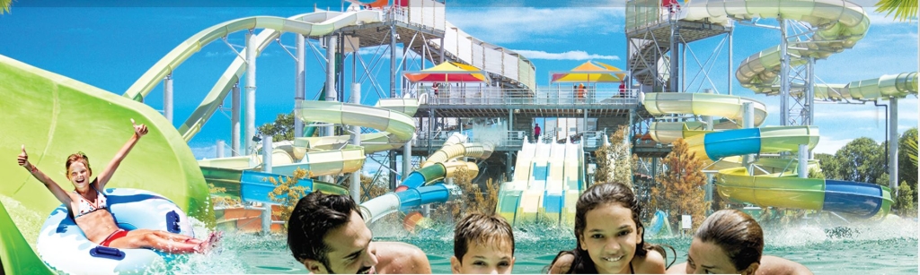 Delir Space_oglisspark_3