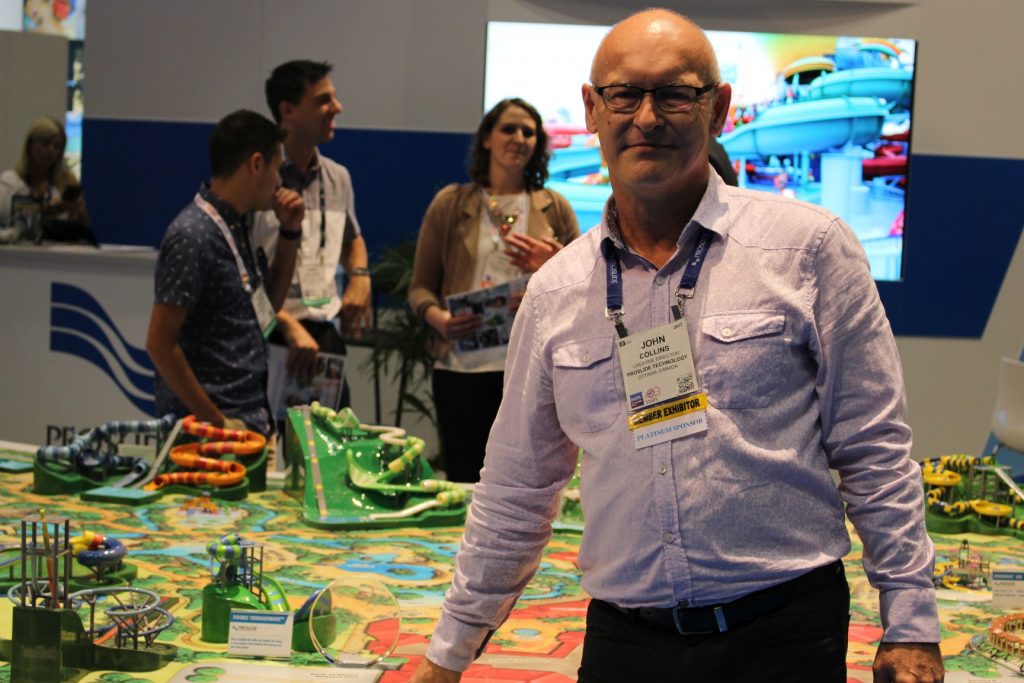 Double Tornado Collins