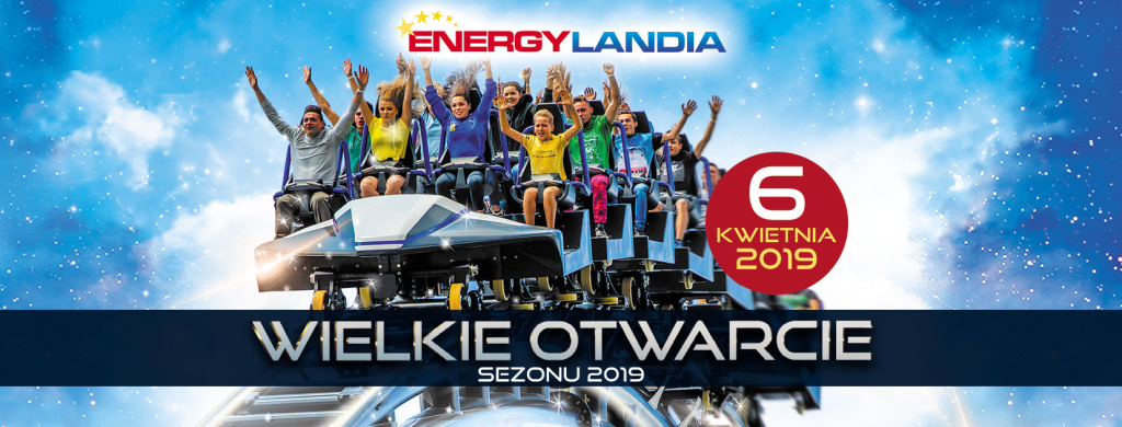 Energylandia_wielkie_otwarcie_sezonu_cover