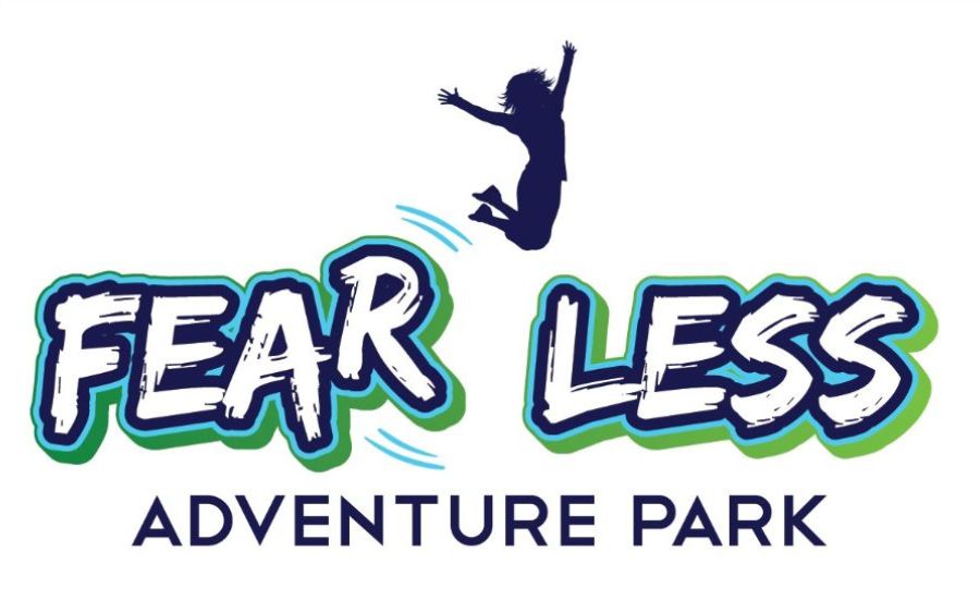 Fear Less