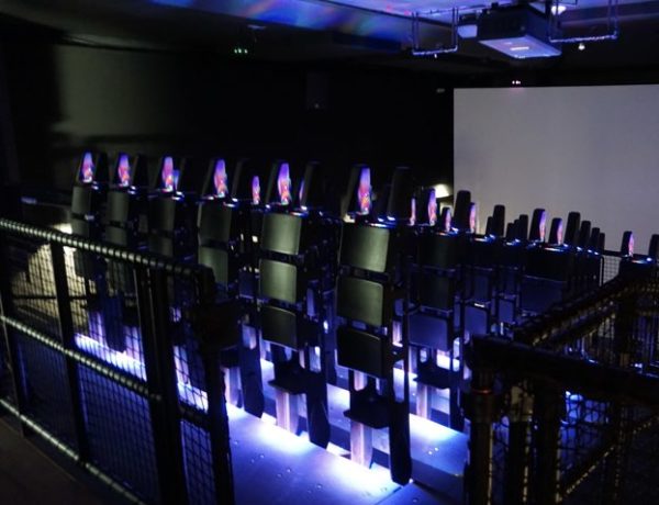 Flyboard_Flying_Theater