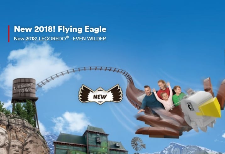 Flying Eagle_1