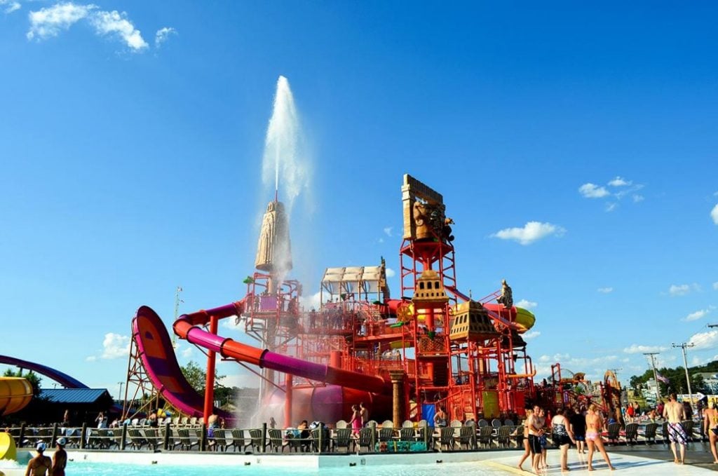 Fusion-Fortress-17-Mt-Olympus-Wisconsin-Dells-Wisconsin-2-1040x690