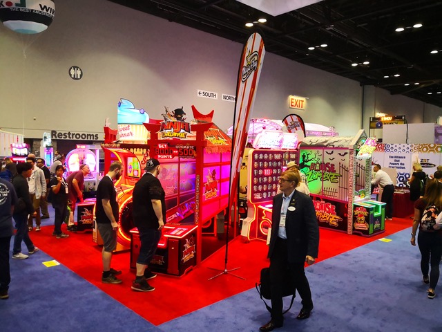 IAAPA19_Orlando_Magic Play_03