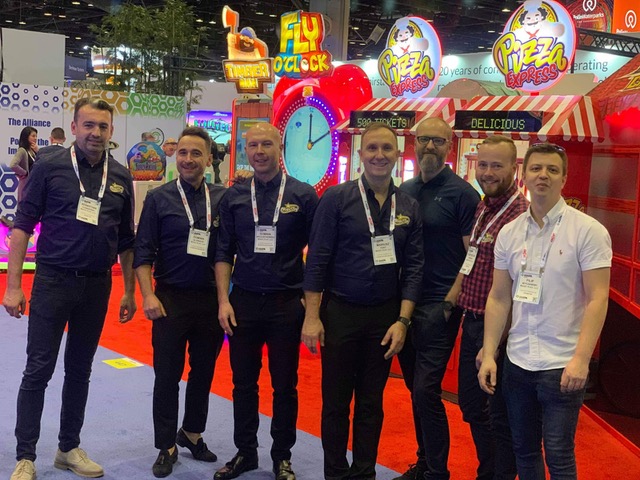 IAAPA19_Orlando_Magic Play_04