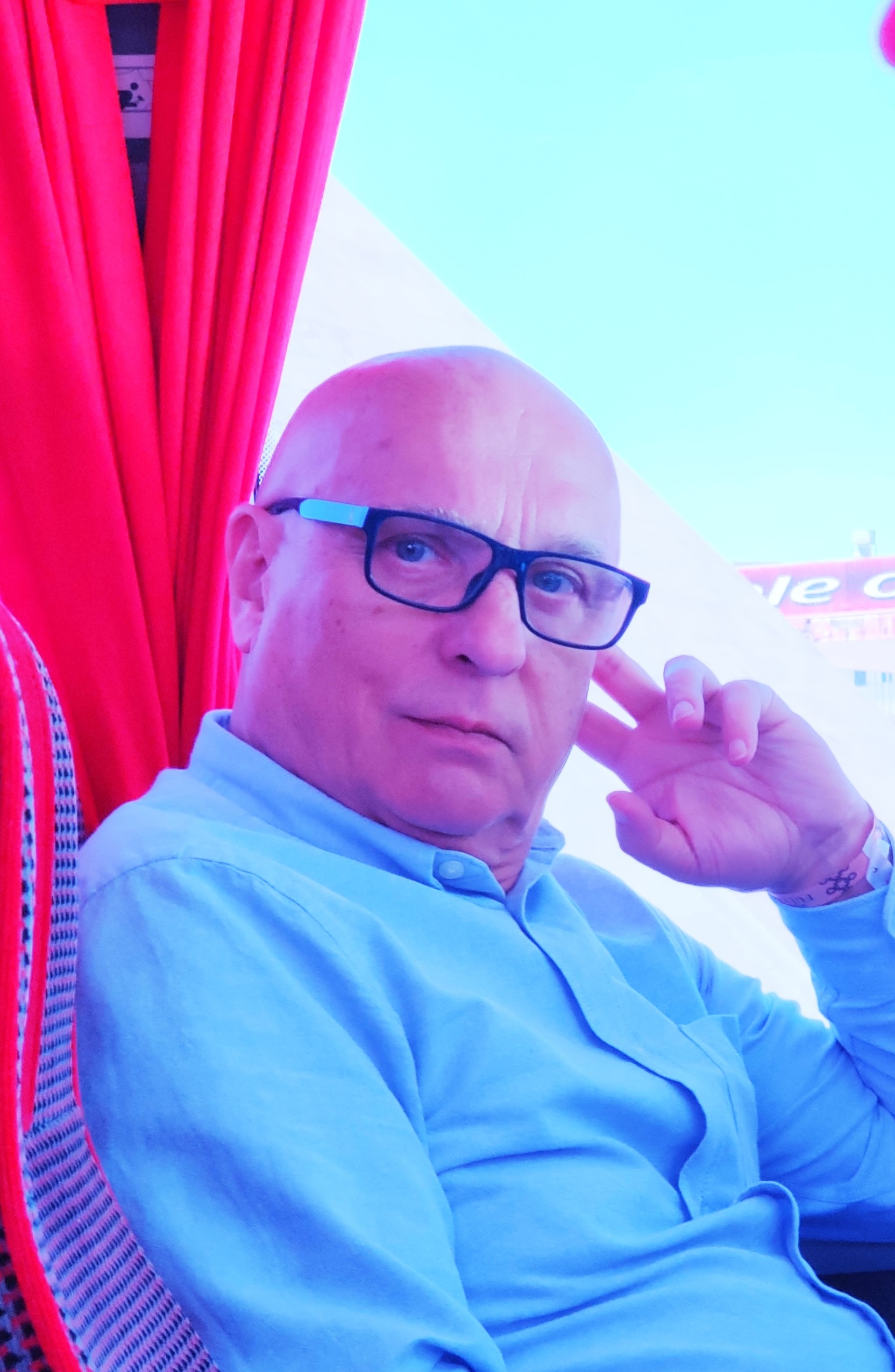 Rozmowa z Januszem Mulawą, prezesem ExploraParku – Centrum Aktywnej Edukacji w Wałbrzychu [WYWIAD]