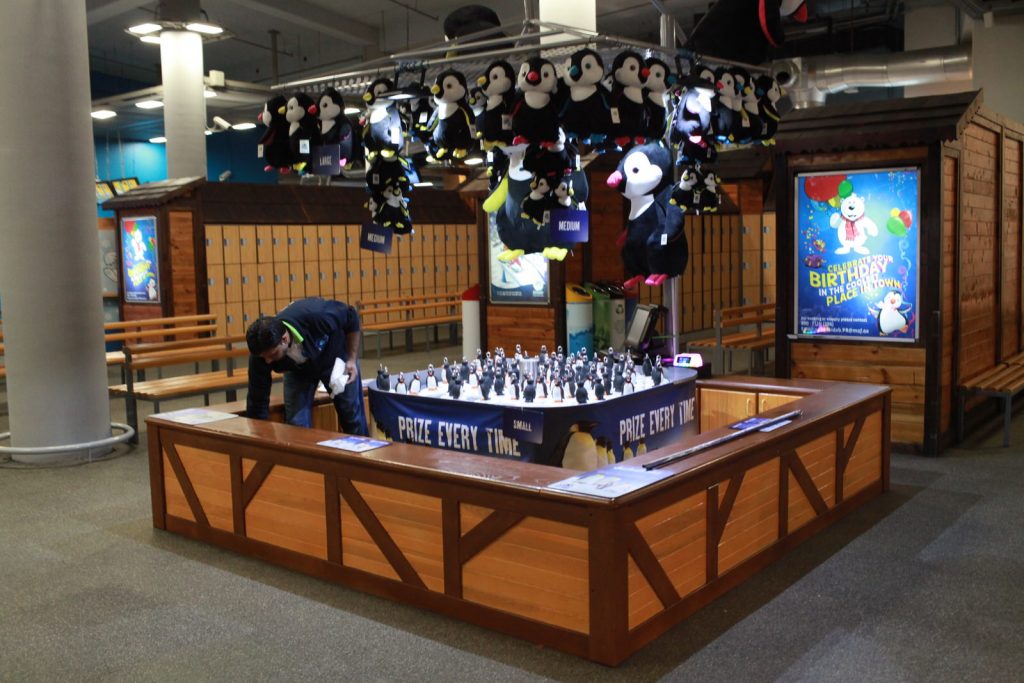 Loteria, czyli szansa na szybki, łatwy zarobek.