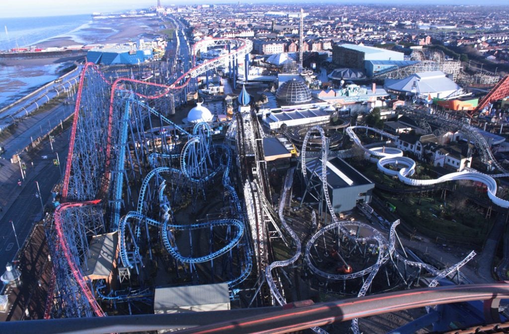 Icon rollercoaster_2