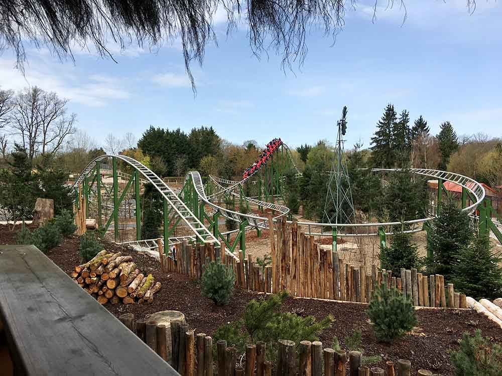 Intamin-Yukon-Quad_3
