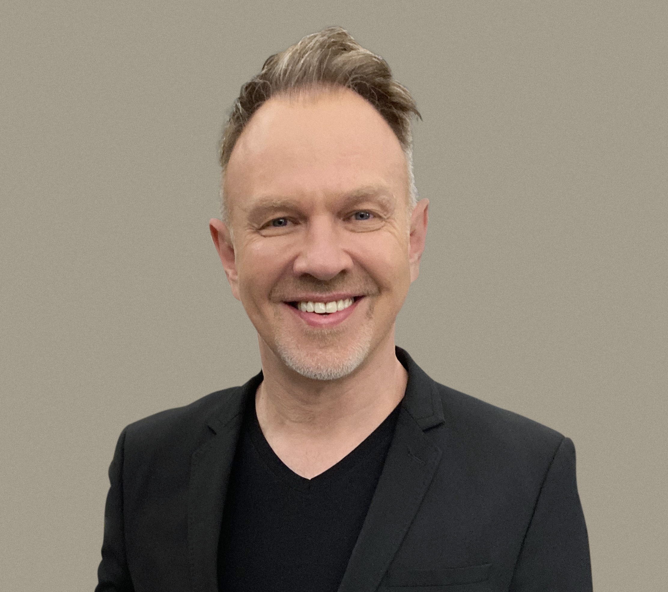 [WYWIAD] Rozmowa z dr. Jarosławem Wasikiem, dyrektorem Muzeum Polskiej Piosenki w Opolu