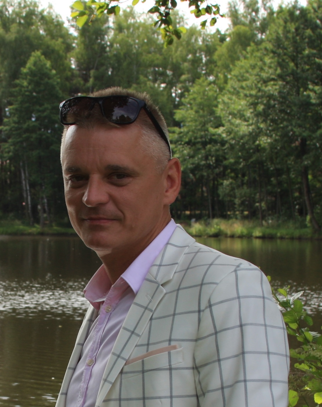 Rozmowa z Jarosławem Ptaszkiewiczem, prezesem Parku Miniatur Minieuroland w Kłodzku [WYWIAD]