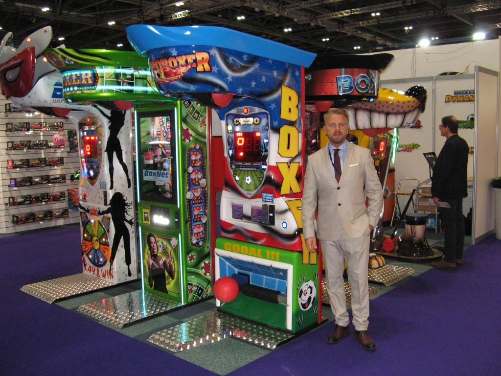 Kalkomat EAG2020_Seba