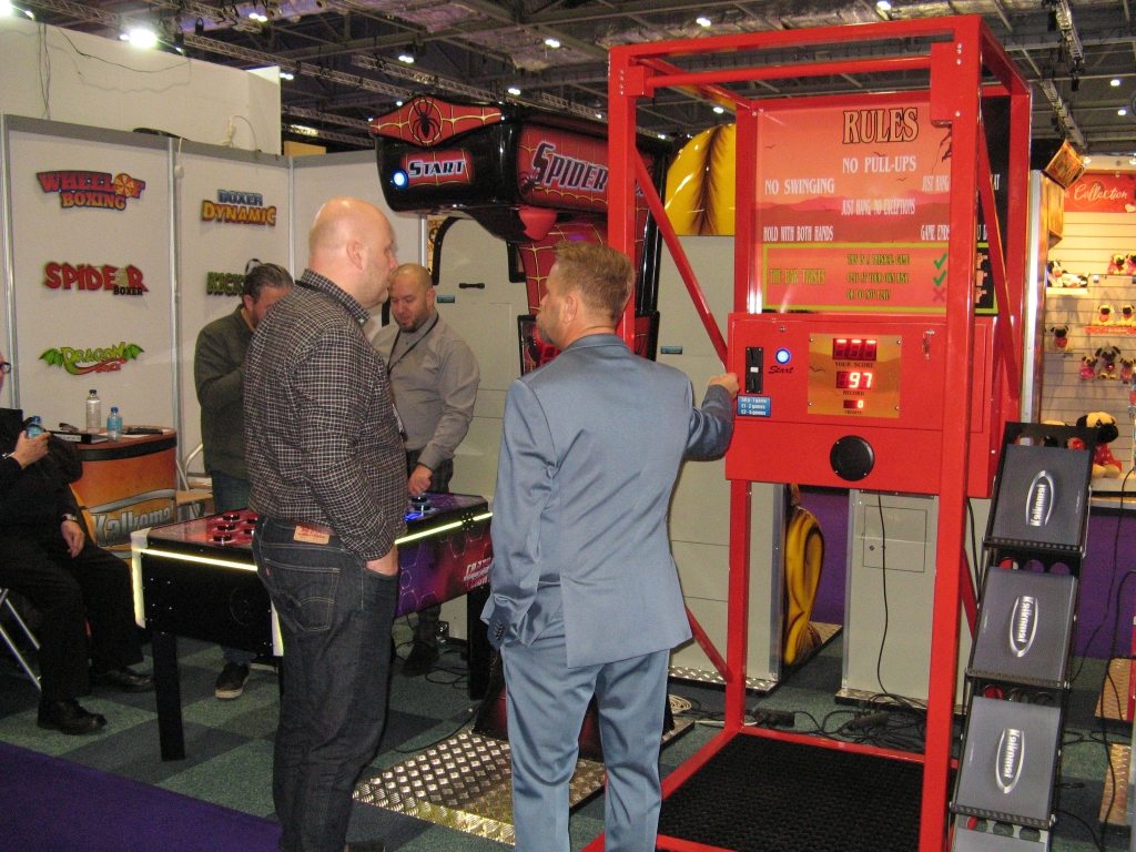 Kalkomat EAG2020_cliff