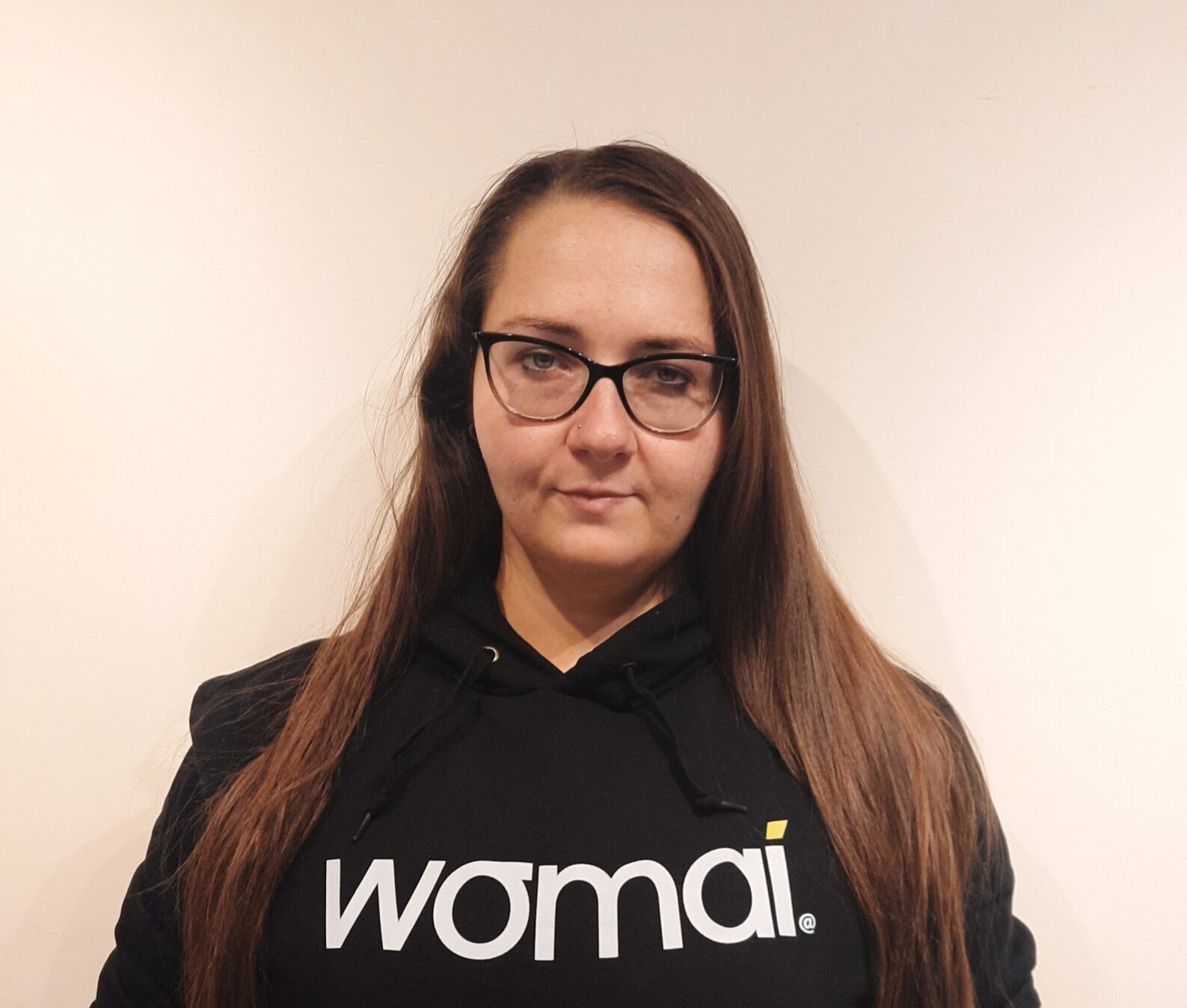 [WYWIAD] Rozmowa z Katarzyną Blak, Marketing Managerem w Centrum Nauki i Zmysłów — WOMAI Kraków