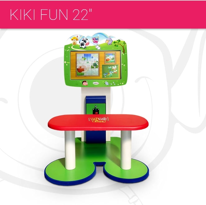 Kiki Fun 22_1