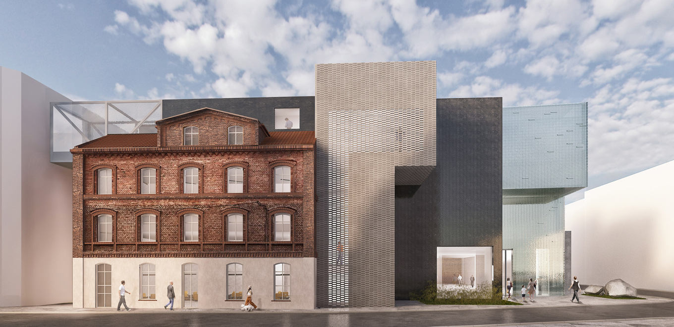 Centrum Himalaizmu im. Jerzego Kukuczki